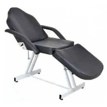 Dermatology Chair3-8007526-88012.webp
